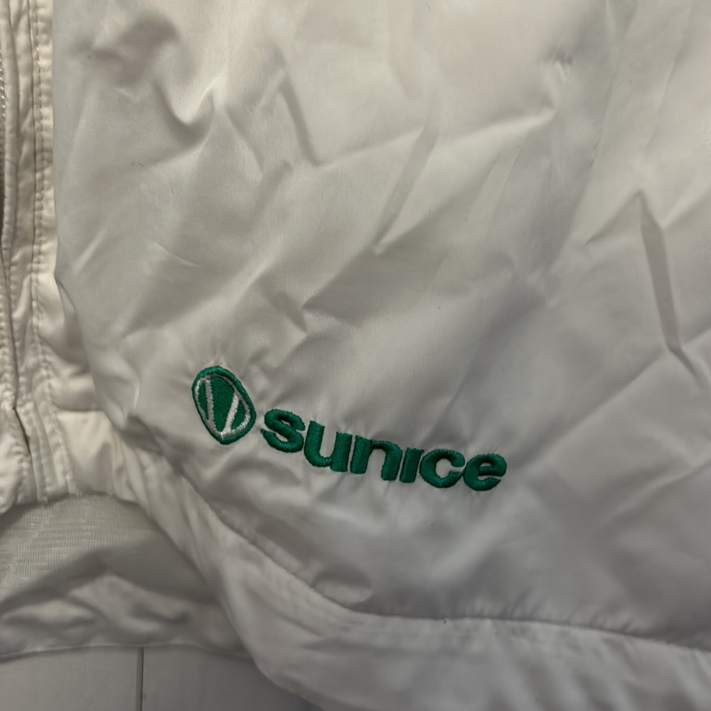 Sunice Shell Jacket - Picture 3 of 17